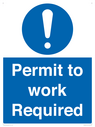 permit-to-work-required~